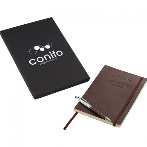 Abruzzo Soft Bound JournalBook™ Bundle Gift Sets