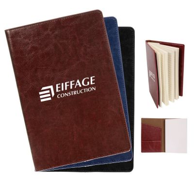 Personalized Valencia Journals