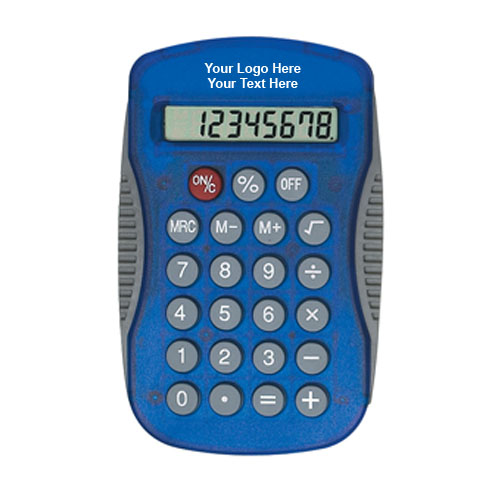 Personalized Sport Grip Calculators