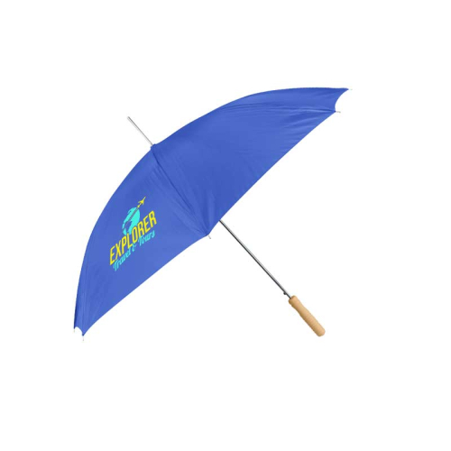 48 inch Arc Customized Standard Umbrellas