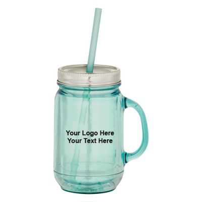https://www.proimprint.com/image/cache/data/Drinkware/Custom-Drinkware/Promotional-Travel-Mugs-Tumblers/Promotional-Tumblers-With-Straws/custom-20-oz-vintage-double-wall-mason-jars-with-straws-dl-400x400.jpg
