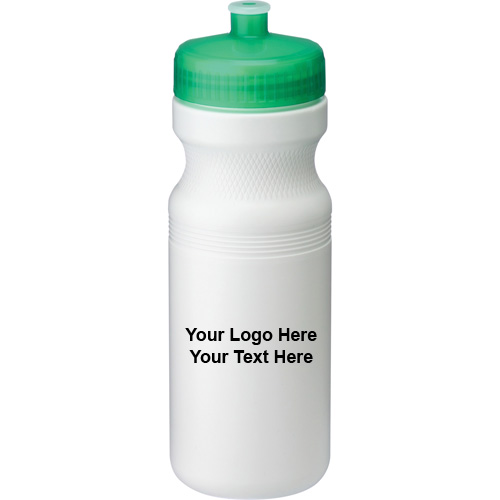 Promotional 28 Oz Easy Squeezy Sports Bottles