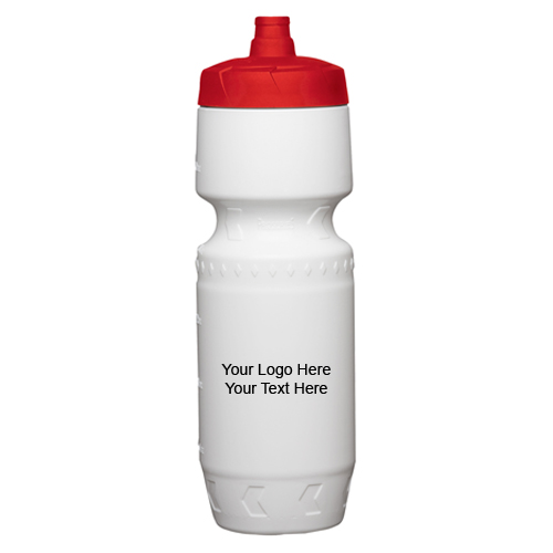 Personalized 24 Oz Proshot Water Bottles