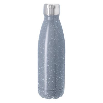 16 Oz Stainless Steel Speckled Swig Bottles