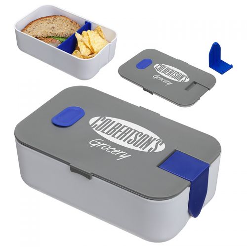 Multifunction Lunch Boxes