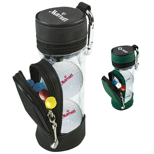 promotional wilson ultra 500 mini golf bag
