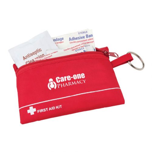 Baytree 32 Piece First Aid Kits