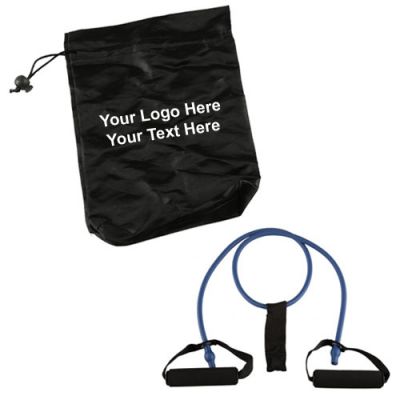Personalized Traveling Exercise System