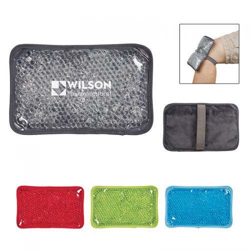 https://www.proimprint.com/image/cache/data/Health-Wellness/Customized-Health-Wellness/Promotional-Personal-Care/Personalized-Hot-Cold-Packs/Promotional-Plush-Rectangle-Gel-Beads-Hot-And-Cold-Packs-d-400x400.JPG