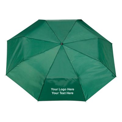 41 Inch Arc Customized Umbrellas