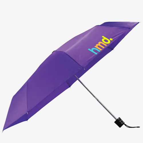 41 Inch Arc Customized Umbrellas