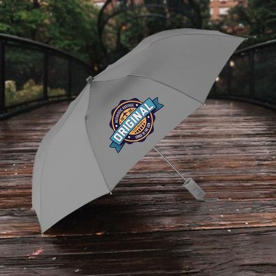 Customized Mini Umbrellas