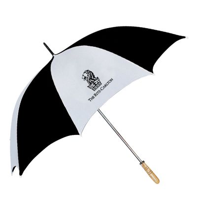Customized Golf Umbrellas