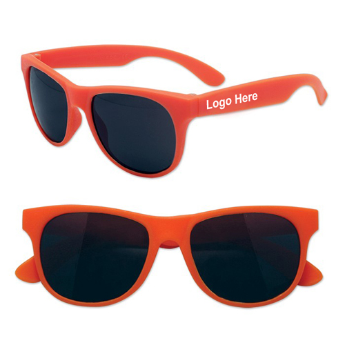 Personalized Classic Party Sunglasses