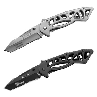 Custom Engraved Bones Tanto Blade Tactical Buck Knives