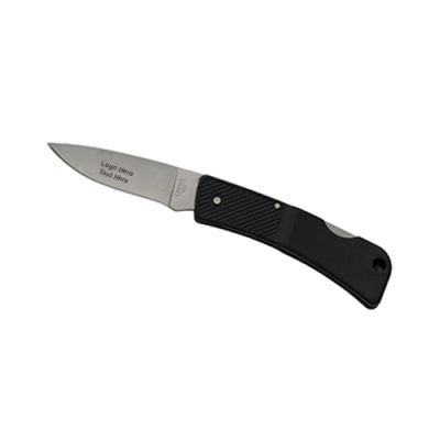 Custom Chef S Knife Engraved Stainless Steel Knives Lazer Designs