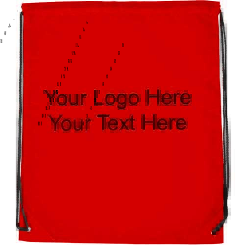 Customized All Purpose Large Backpacks