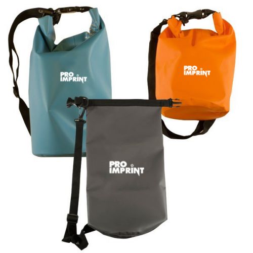 Promotional 5 Liter Waterproof Bags