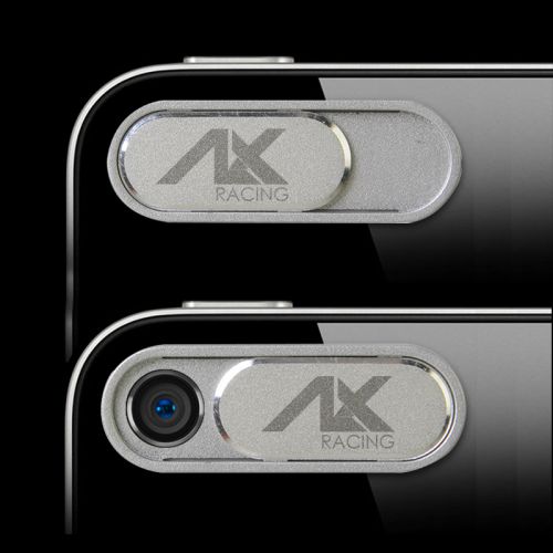 iCamCover Metal Webcam Covers