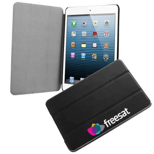 Promotional Donatello iPad Mini Smart Case