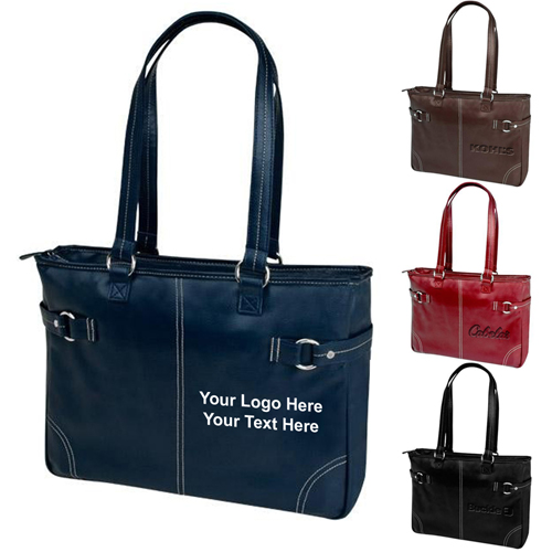 customized lamis business bags