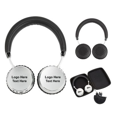 Promotional The Tranq Noise Cancelling Wireless Headphones