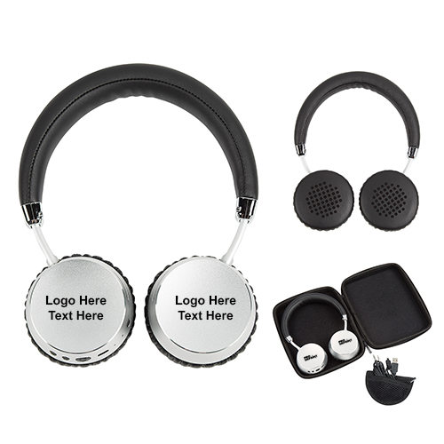  Tranq Noise Cancelling Wireless Headphones