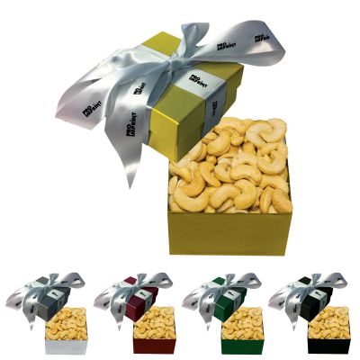 Classic Singles - Cashews Gift Boxes