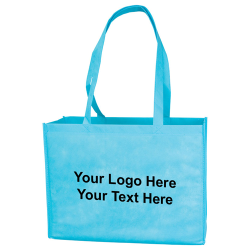 Custom Grocery Totes- A Comparison of Some of the Most Popular Models ...