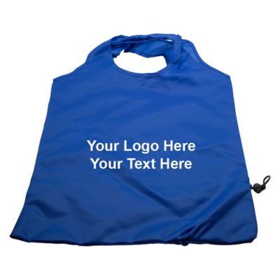 Promotional Pocket Tote Bags