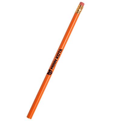 Jo-Bee Miser Round Pencils