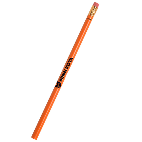 Jo-Bee Miser Round Pencils