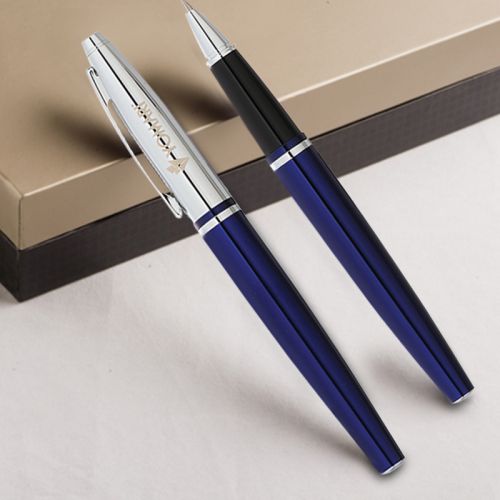 Customized Cross Pens- Product Spotlight