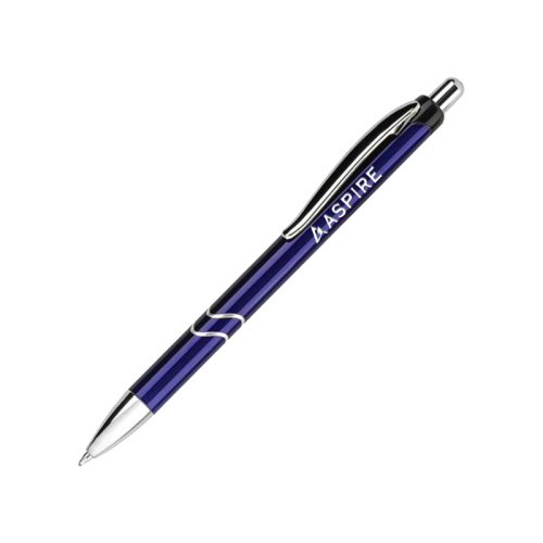 Promotional Winston Metal Pens
