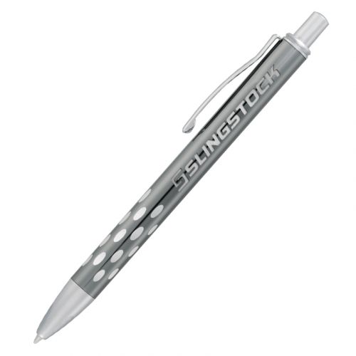 custom metal ballpoint pens