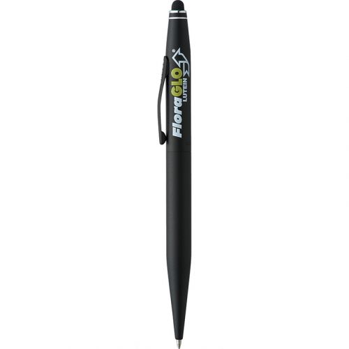Cross® Tech 2 Ballpoint Stylus Metal Pens
