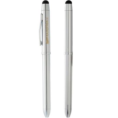 Cross® Tech3+ Multi Function Stylus Pens