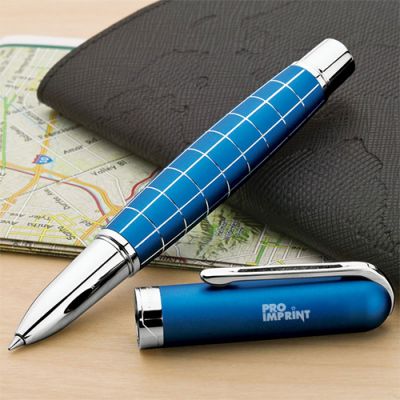 Top Tips to Make your Custom Executive Pens Truly  Special