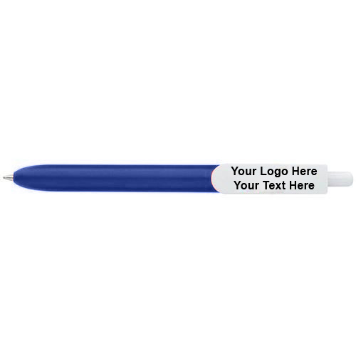 Custom Printed Good Value Deco Pens