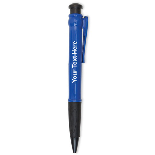 Customized Jumbo Pens