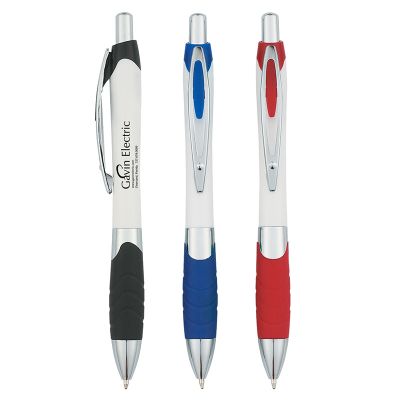 Promotional Acadia Pens