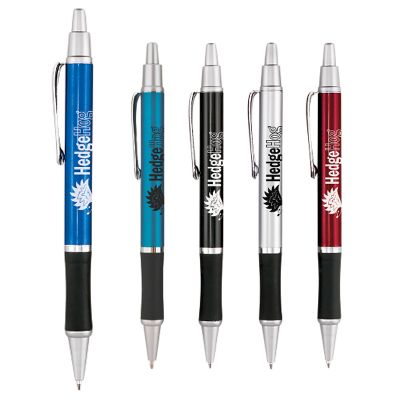 Promotional Hedgehog Pens