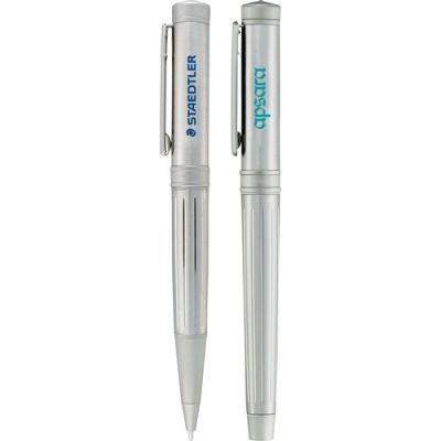 Cutter & Buck® Midlands Pen Sets