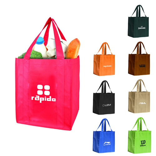 Custom-Tote-Bags/logo-imprinted-big-shopper-grocery-tote-bags