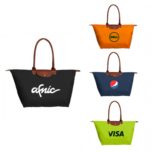 Promotional-Duffels-and-Gym-Bags/promotional-iconic-style-metro-tote-bags