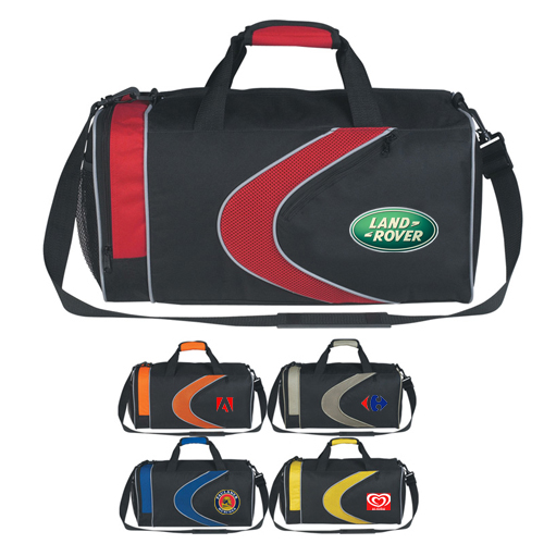 personalized-sports-duffel-bags