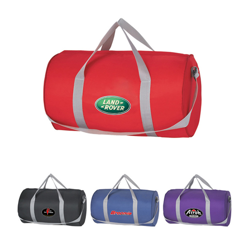 Promotional-Duffels-and-Gym-Bags/promotional-budget-duffel-bags